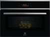 ELECTROLUX EVM8E09X
