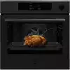 ELECTROLUX KOCAP3XT