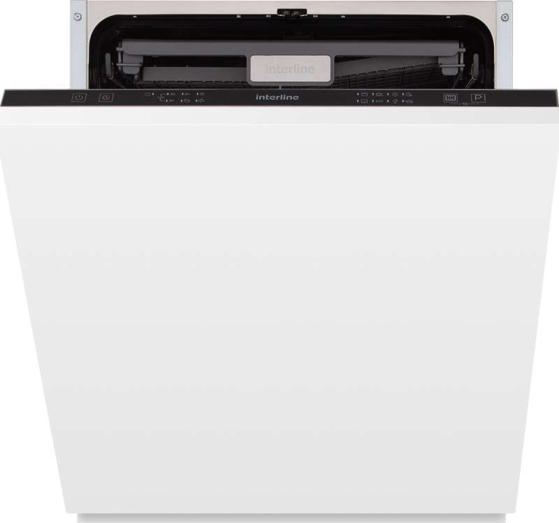 INTERLINE DWI 760 DSV WA