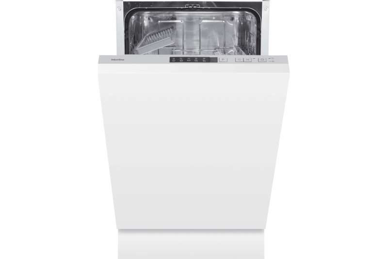INTERLINE DWI 440 TSH GA++