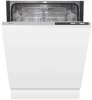 INTERLINE DWI 664 P1 TSH GA+