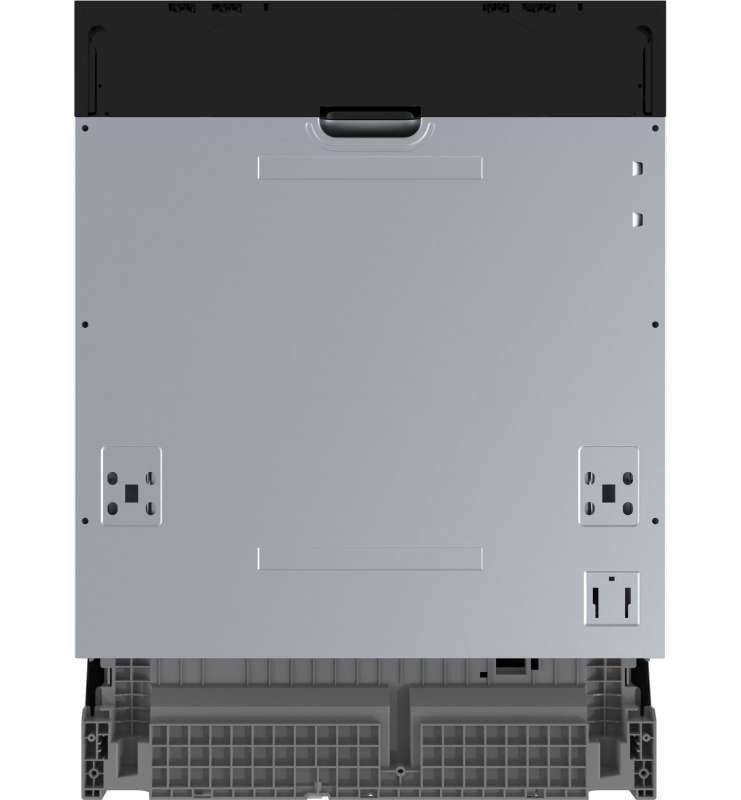 INTERLINE DWI 365 P1 TSH BA+