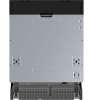 INTERLINE DWI 365 P1 TSH BA+