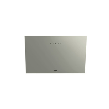 WHIRLPOOL WHVP 62F LT SD