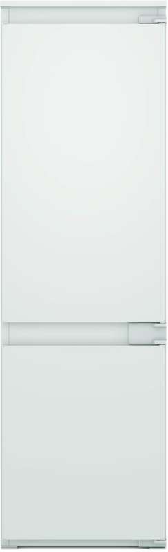 WHIRLPOOL WHC18D011C1 SF