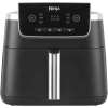 NINJA AIR FRYER PRO AF140EU