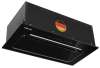 WEILOR LUMINA WBG 65 BLACK