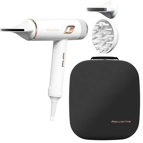 ROWENTA CV9910F3