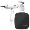 ROWENTA CV9910F3