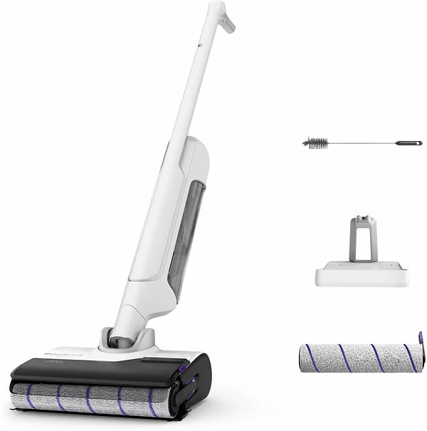 ROWENTA GZ7540WO