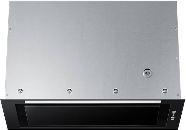 SAMSUNG NK52FG455CC/UR
