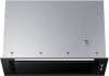 SAMSUNG NK52FG455CC/UR