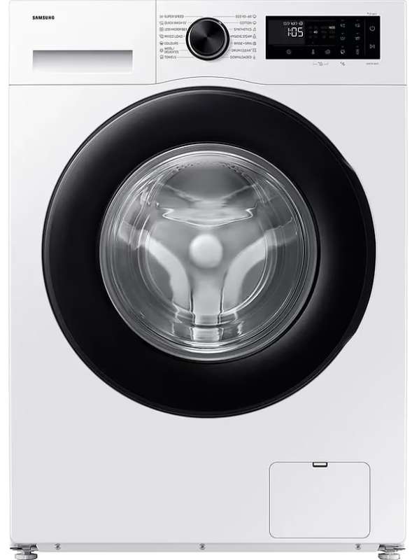 SAMSUNG WW90DG5G34AELE