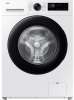 SAMSUNG WW90DG5G34AELE