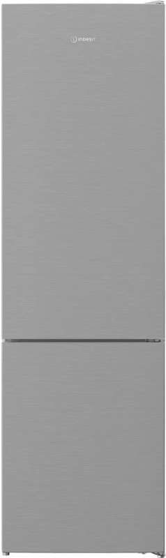INDESIT INK 25402 S4U