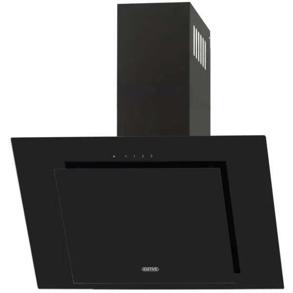ELEYUS SENSA 1000 LED 60 BL