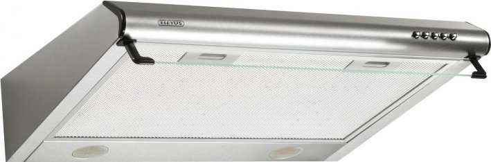 ELEYUS BONA ІI LED SMD 50 IS