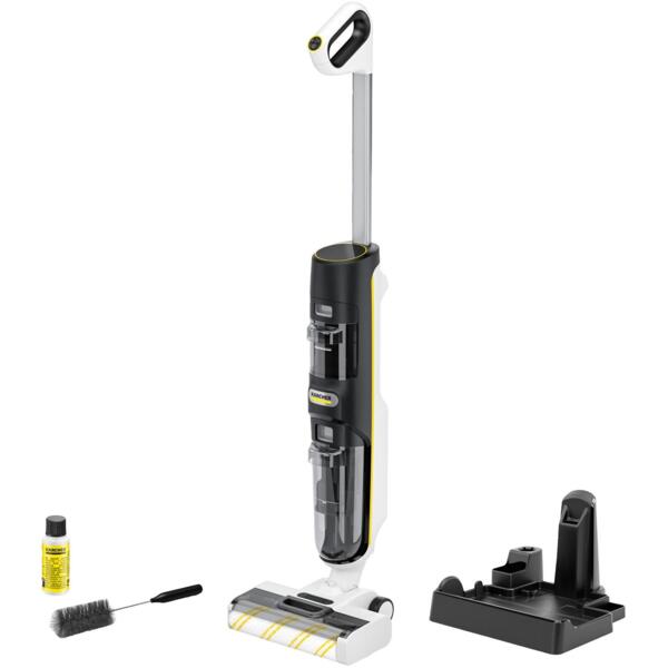 KARCHER FCV 4 *EU (1.056-131.0)