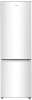 GORENJE RK418DPW4