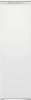 WHIRLPOOL WHSD18F013D1