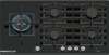 BOSCH PRS9A6H40