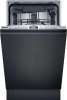 SIEMENS SR65EX02MK