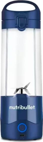 NUTRIBULLET NBP003NBL