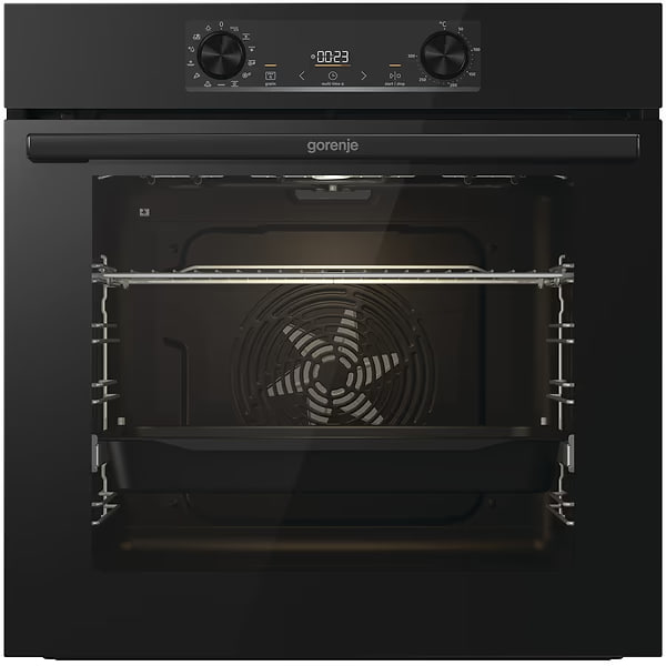 GORENJE BOP6373E28EBG