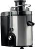 GORENJE JC400BE