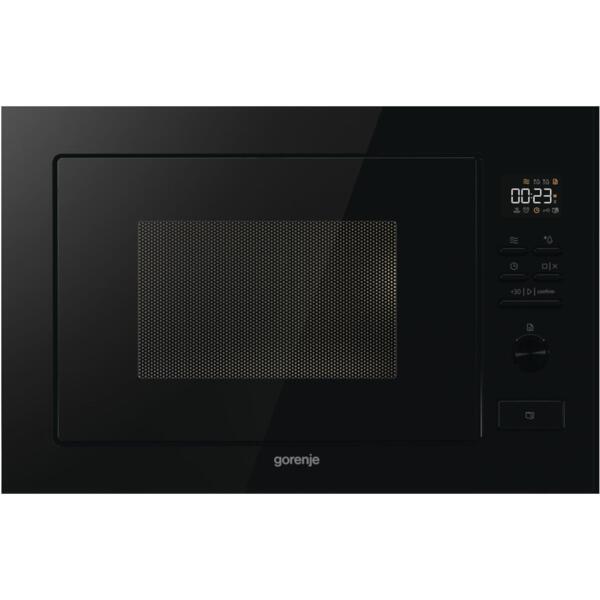 GORENJE BM251M2BG