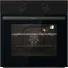 GORENJE BO6615E01B