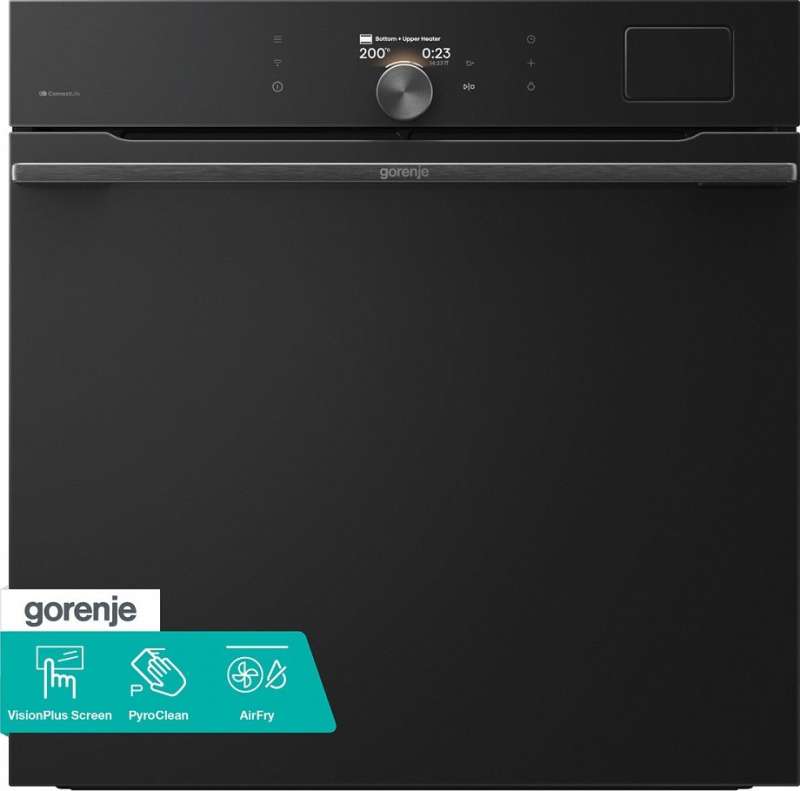 GORENJE BSA6138B