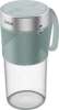 TEFAL BL1C0430