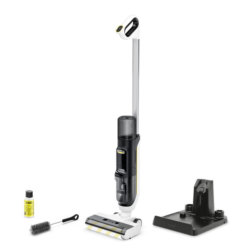 KARCHER FCV 3 (1.056-122.0)