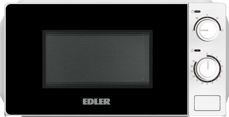 EDLER EDMS-2072WMB