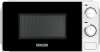 EDLER EDMS-2072WMB