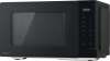 PANASONIC NN-GT34NBZUE