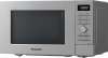 PANASONIC NN-S29KSMZUE