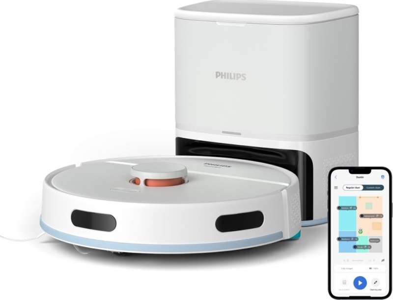 PHILIPS XU2100/25