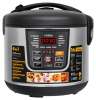 ROTEX RMC501-B