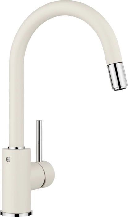 Blanco MIDA-S 526968