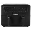 CUISINART AFD10OBLE