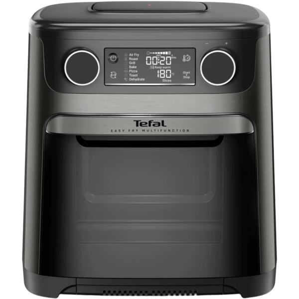TEFAL FW5558E0
