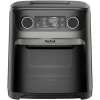 TEFAL FW5558E0