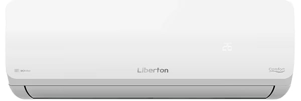 LIBERTON LAC-12JP