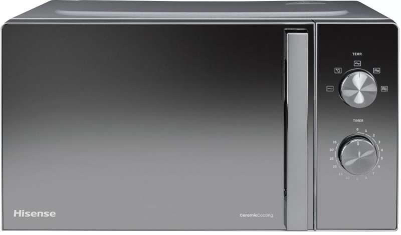 HISENSE H20MOMCP1H