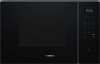 SIEMENS BE555LMB2