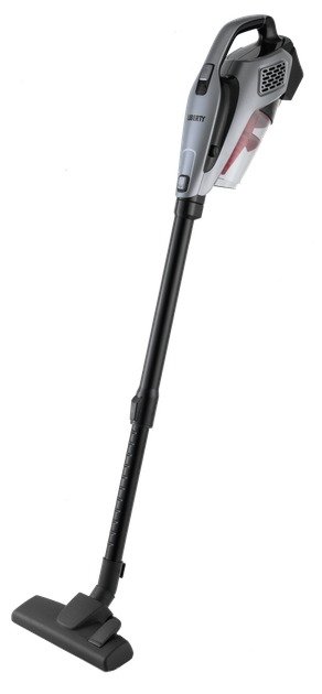 LIBERTY VCH-0625