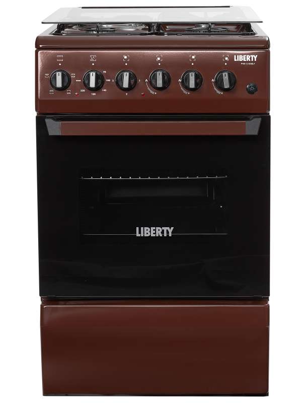 LIBERTY PWE 5105 B-F