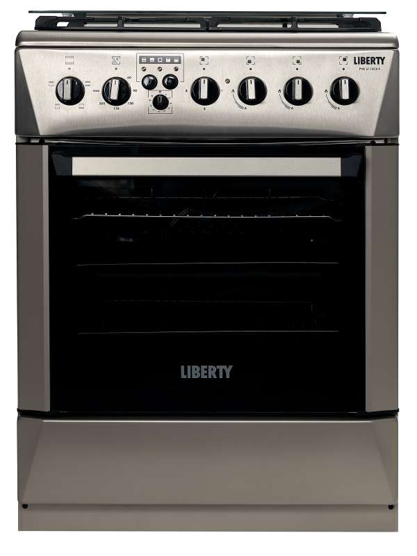 LIBERTY PWE 6115 CX-F
